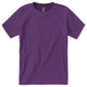 Purple Rush