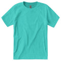 Tahiti Blue