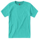 Tahiti Blue