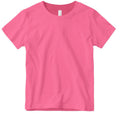 Neon Pink