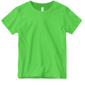 Neon Green