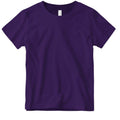 Team Purple