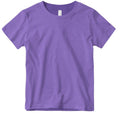 Heather True Purple