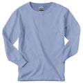 Carolina Blue