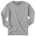 Sports Grey