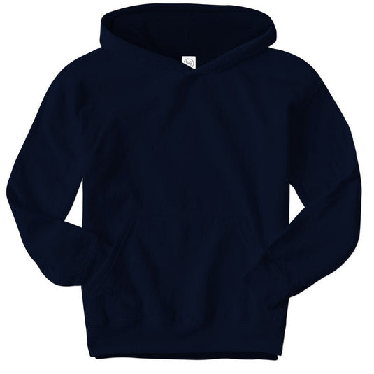 Youth Pullover Hoodie - Twisted Swag, Inc.RABBIT SKINS