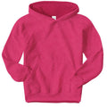 Vintage Hot Pink