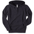 Midnight Navy