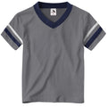 Granite/Navy/White