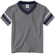 Granite/Navy/White
