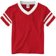 Red/White