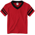 Red/Black