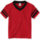 Red/Black