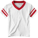 White/Red