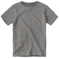 Premium Heather