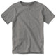 Premium Heather