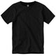 Vintage Black