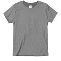 Grey Triblend