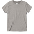 Athletic Grey Triblend
