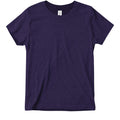 Navy Triblend