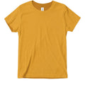 Mustard Triblend